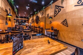 257 Mare St, Londres à louer Photo de l’immeuble– Image 2 sur 24