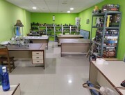 Foto interior