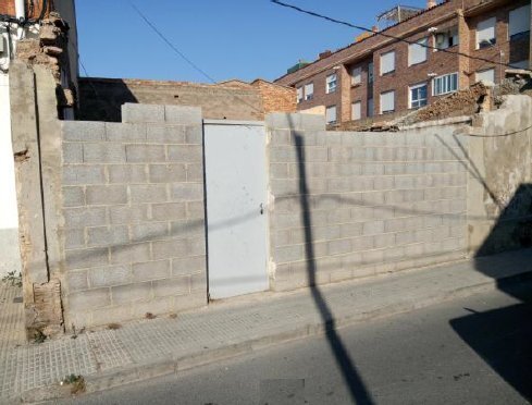 Castelló de la Plana, CASTELLÓN DE LA PLANA, Castellón à vendre - Photo principale – Image 3 sur 7