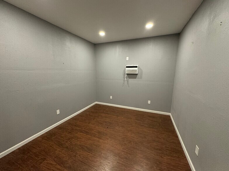3780 Main St, Oakley, CA à louer - Photo de l’immeuble – Image 2 sur 12