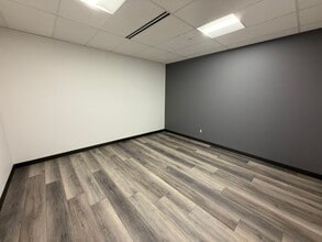 6377 S Revere Pky, Centennial, CO à louer Photo intérieure– Image 2 sur 4