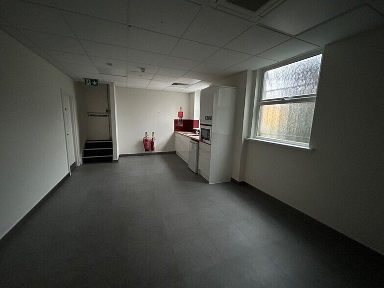 148 High Street, Blackwood à vendre - Photo intérieure – Image 3 sur 6