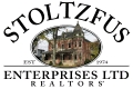 Stoltzfus Enterprises Limited