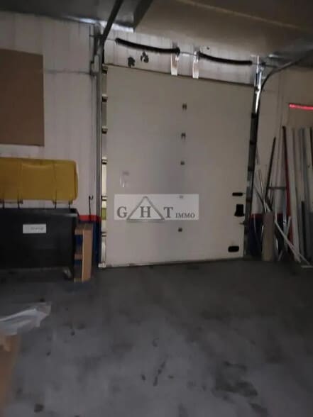 Local commercial dans Morsang-sur-Orge à louer - Photo intérieure – Image 3 sur 3