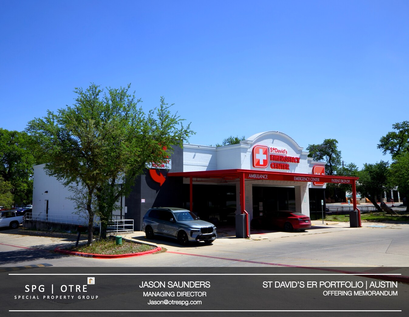 10407 Jollyville Rd, Austin, TX à vendre Photo de l’immeuble– Image 1 sur 6