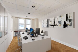 Plus de détails pour 12 W 96th St, New York, NY - Logement à vendre