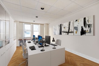 Plus de détails pour 12 W 96th St, New York, NY - Logement à vendre