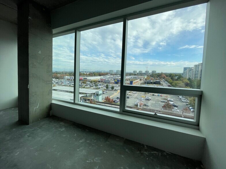 5599 No 3 Rd, Richmond, BC à louer - Photo de l’immeuble – Image 3 sur 10