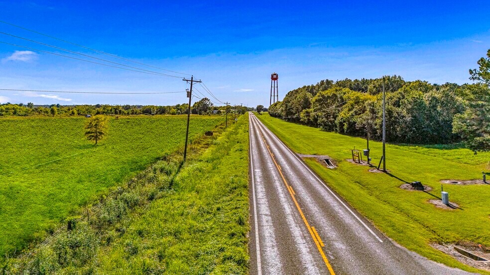 TBD FM 350 S TBD FM 350 S, Livingston, TX à vendre - Photo principale – Image 1 sur 17