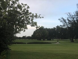 Development Opportunity with Golf Course View - Terrain