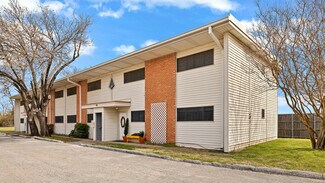 Plus de détails pour 401 Betchan St, Lake Dallas, TX - Logement à vendre