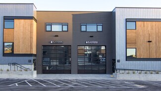 Plus de détails pour 4376 N Forestdale Dr, Park City, UT - Bureau à louer