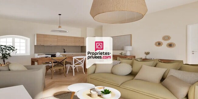 Plus de détails pour Local d’activités à vendre