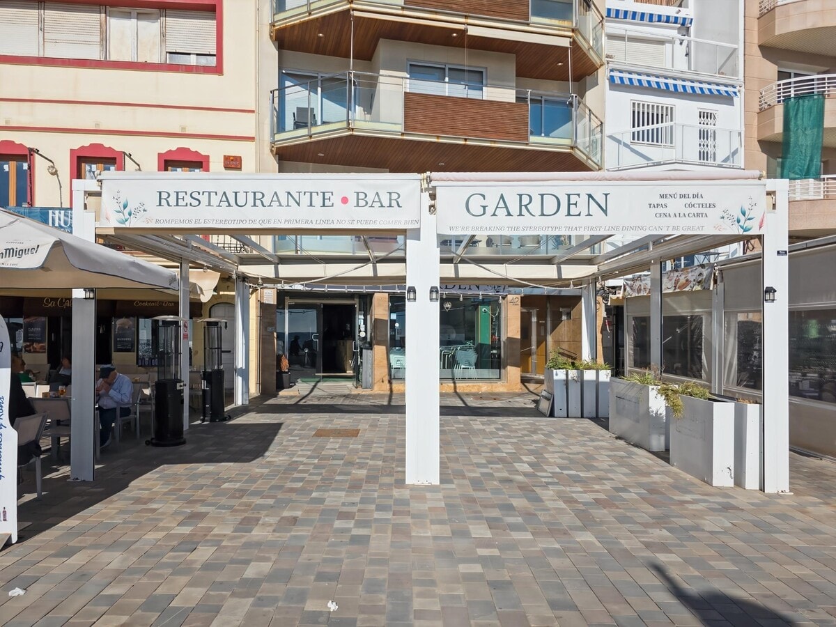 Calafell, TAR 43820 - - - Photo intérieure - Image 1 of 23