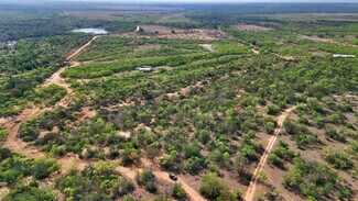 Plus de détails pour FM 574, Goldthwaite, TX - Terrain à vendre