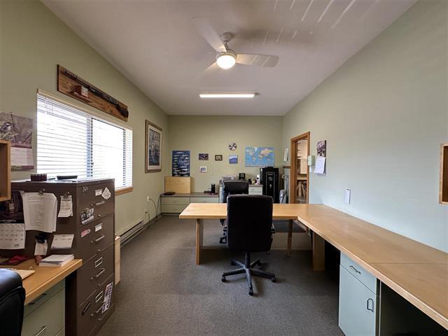View Photo