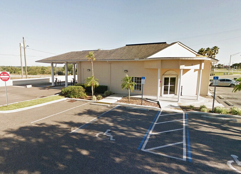 1 Us-27, Lake Placid, FL à vendre - Photo principale – Image 1 sur 4