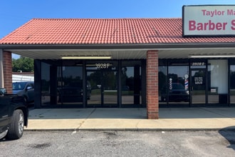 3928 US Highway 80 W, Phenix City, AL à louer Photo intérieure– Image 1 sur 6