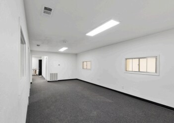 3623-3625 E Vickery Blvd, Fort Worth, TX à vendre - Photo intérieure – Image 3 sur 16