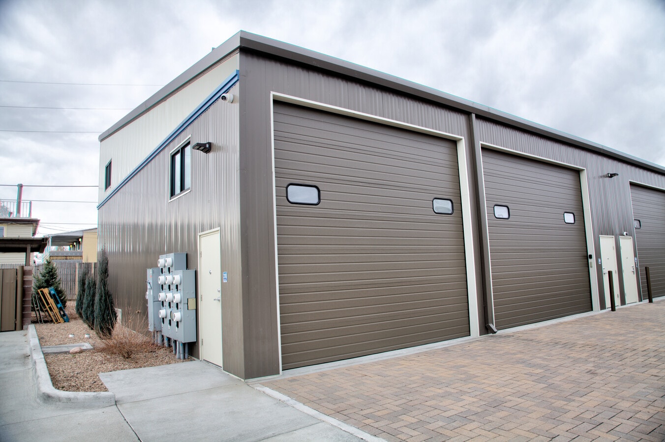 560-580 Ames St, Lakewood, CO 80226 - Lot 310 - - Photo intérieure - Image 2 of 8