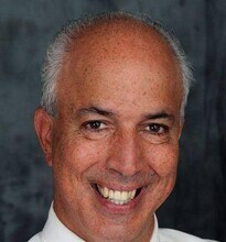 Yoram Malka