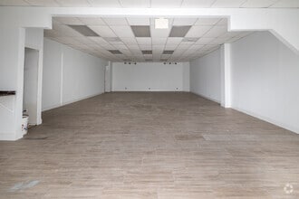 9765 San Jose Blvd, Jacksonville, FL à louer Photo intérieure– Image 2 sur 4