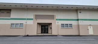 Plus de détails pour 727 N Mulberry St, Hagerstown, MD - Bureau, Bureau/Local commercial à louer