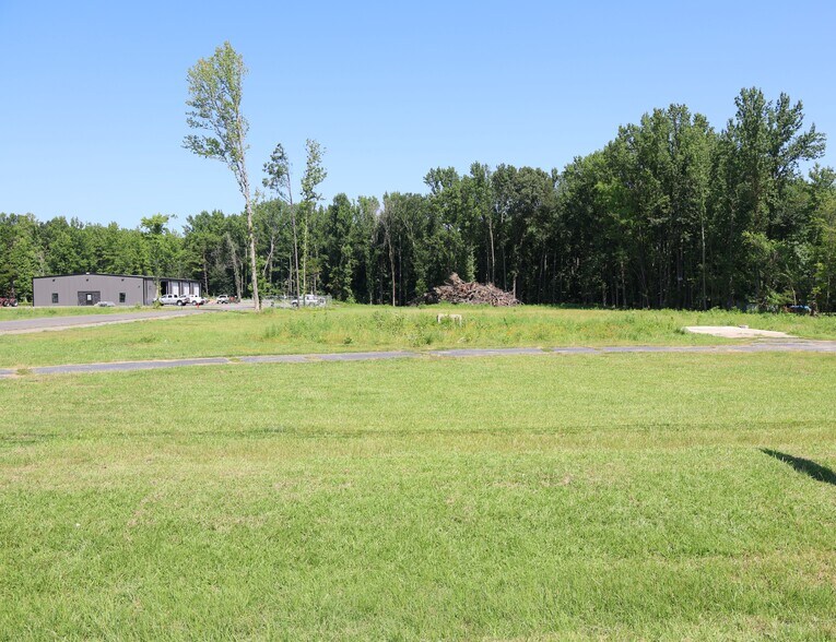2864 Hwy 367, Austin, AR à vendre - Photo de l’immeuble – Image 2 sur 3