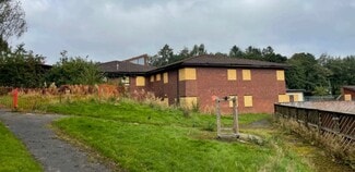 Plus de détails pour Woodhead Ln, Haltwhistle - Spécialisé à vendre