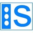 Signal Trucking LTD