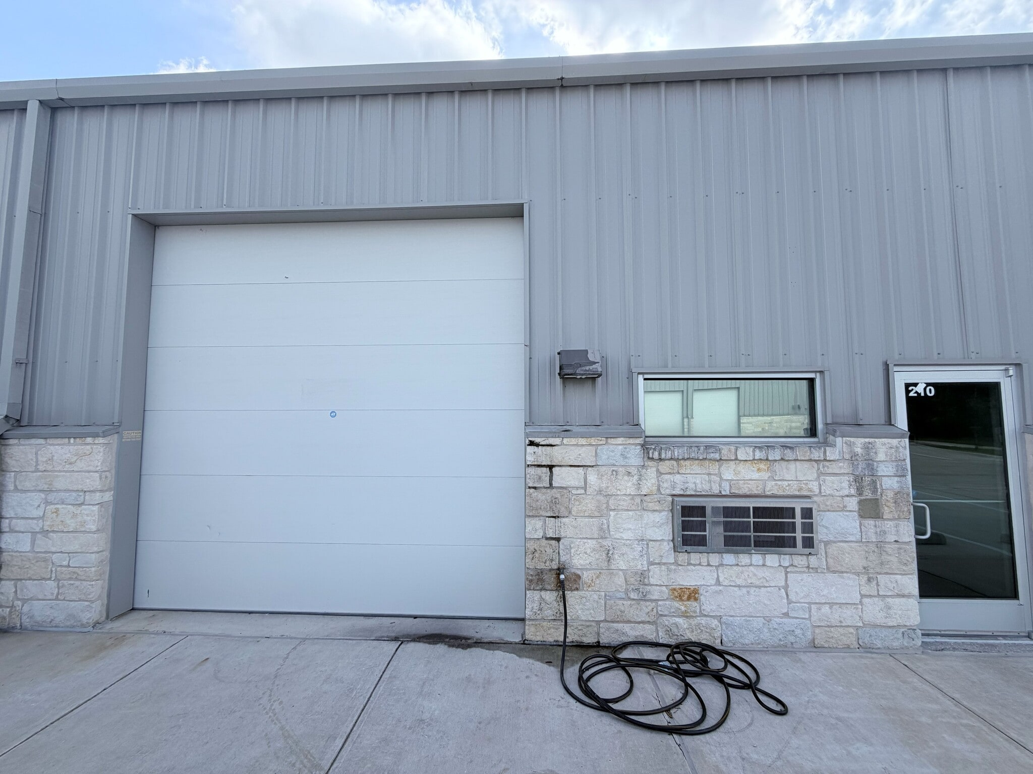 35 Nafta Cir, New Braunfels, TX à louer Photo intérieure– Image 1 sur 6