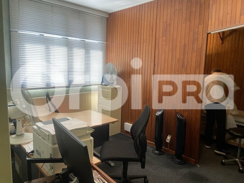 Bureau dans Bolbec à vendre - Photo intérieure – Image 3 sur 9