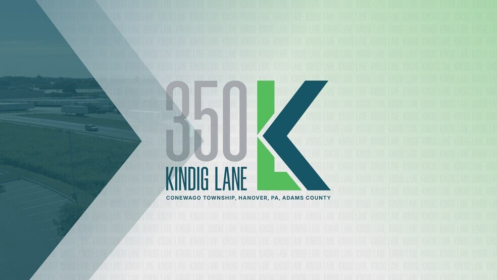 350 Kindig Ln, Hanover, PA à vendre - Vidéo sur l’annonce professionnelle – Image 2 sur 13