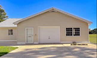 Plus de détails pour 45146 Andover Estates Rd, Valley Lee, MD - Industriel/Logistique à louer