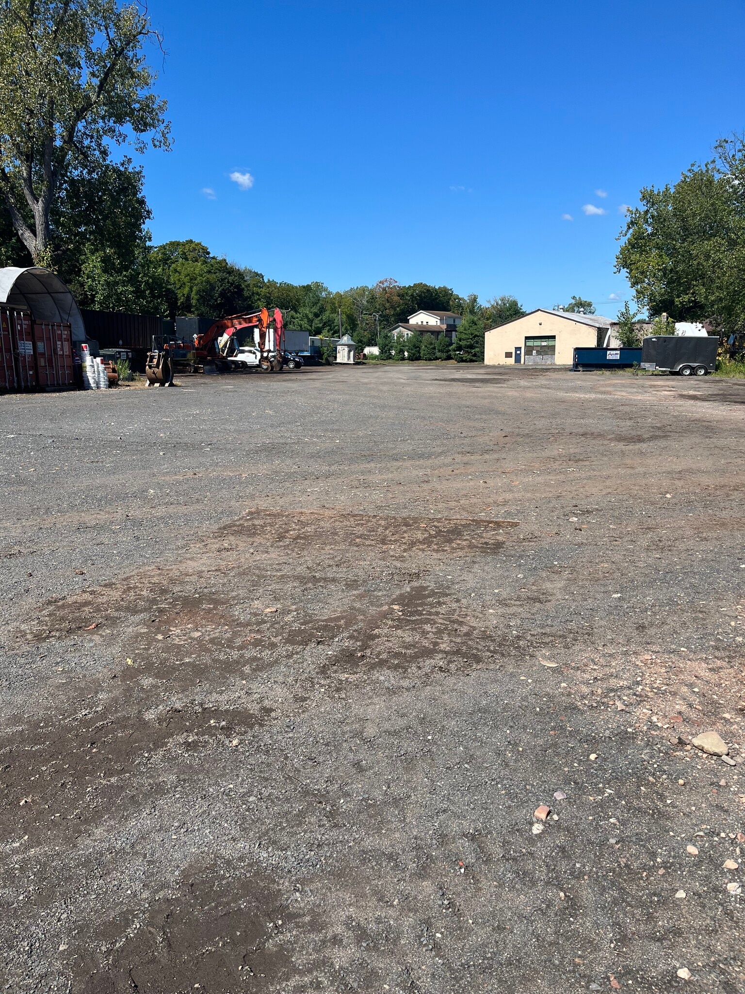 392-424 Berlin St, East Berlin, CT à louer Photo principale– Image 1 sur 6