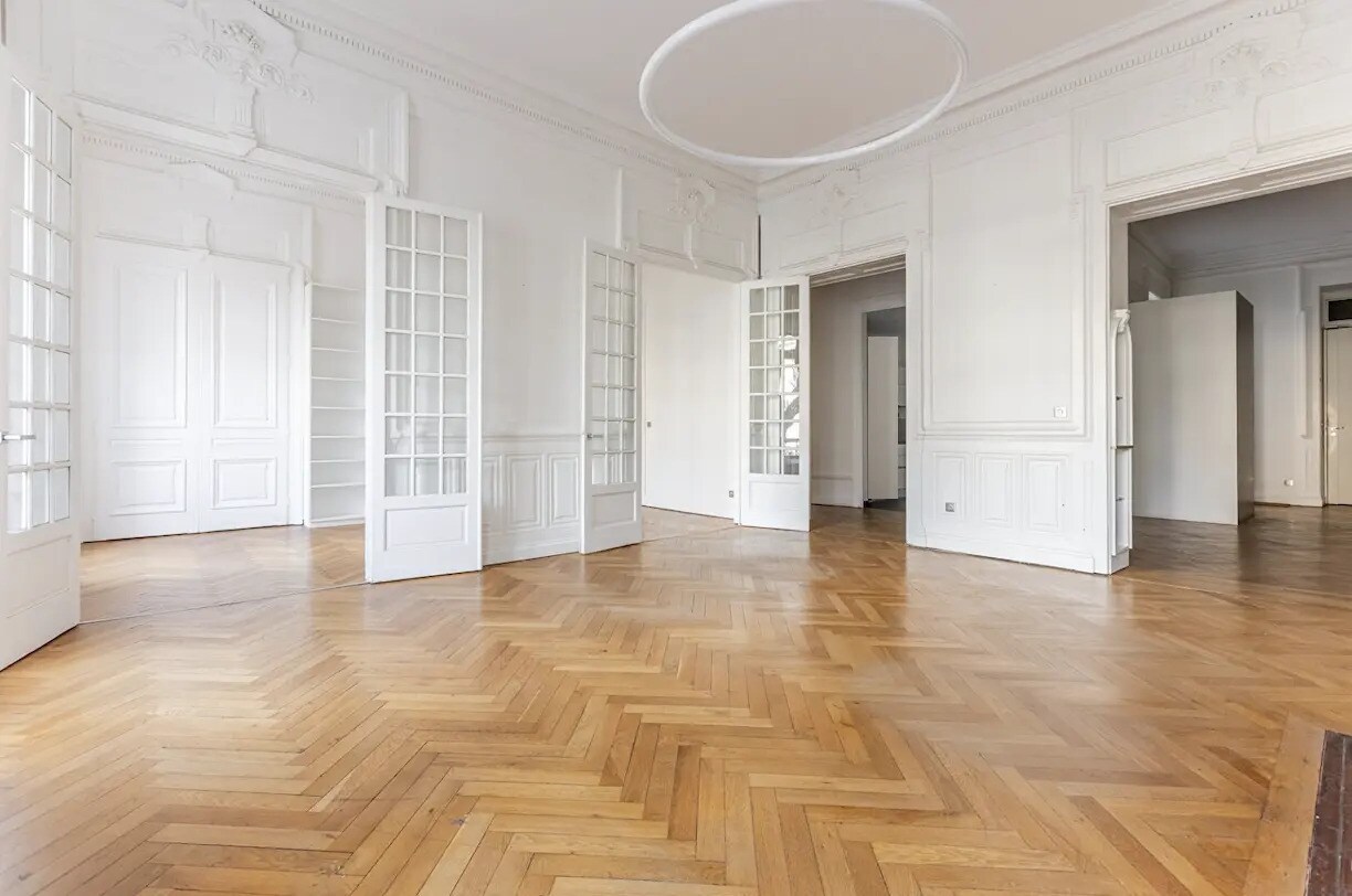 Bureau dans Paris à louer Photo intérieure– Image 1 sur 6