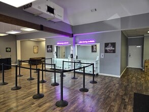 1701 Euclid Ave, Bristol, VA à louer Photo intérieure– Image 2 sur 8