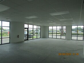 17230-17250 S Tamiami Trl, Fort Myers, FL à louer Photo intérieure– Image 2 sur 16