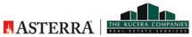 The Kucera Companies
