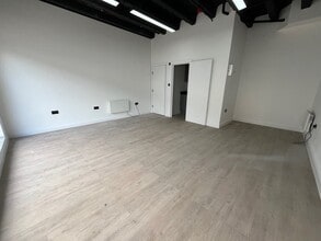 26 North Station Rd, Colchester à louer Photo intérieure– Image 1 sur 1