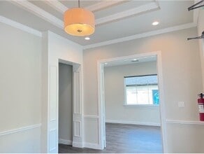 3721 S Stonebridge Dr, McKinney, TX à louer Photo intérieure– Image 2 sur 4