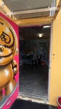 2001-2039 NE 163rd St, Miami, FL à louer - Vidéo sur l’annonce professionnelle 