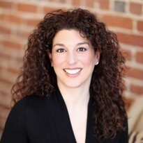 Debbie Glynn