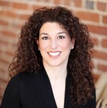 Debbie Glynn