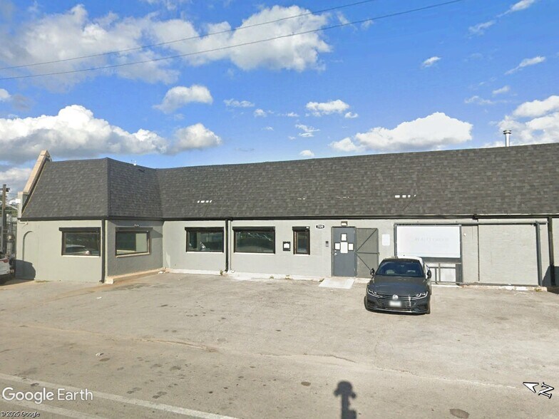7729 S State St, Chicago, IL à louer - Photo de l’immeuble – Image 3 sur 21