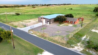 2250 County Road 107, Hutto, TX à vendre Photo intérieure– Image 1 sur 10
