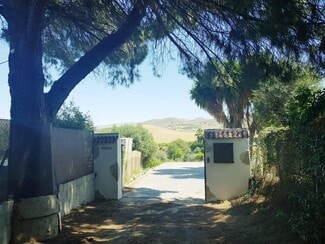 Plus de détails pour Cortijo de Ginés, 127, Pizarra - Terrain à vendre