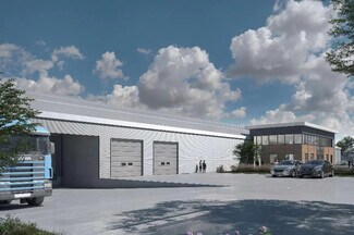 Plus de détails pour Bureau, Local d'activités à louer