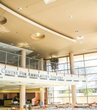 300 N Highland Ave, Sherman, TX à vendre Photo intérieure– Image 2 sur 2