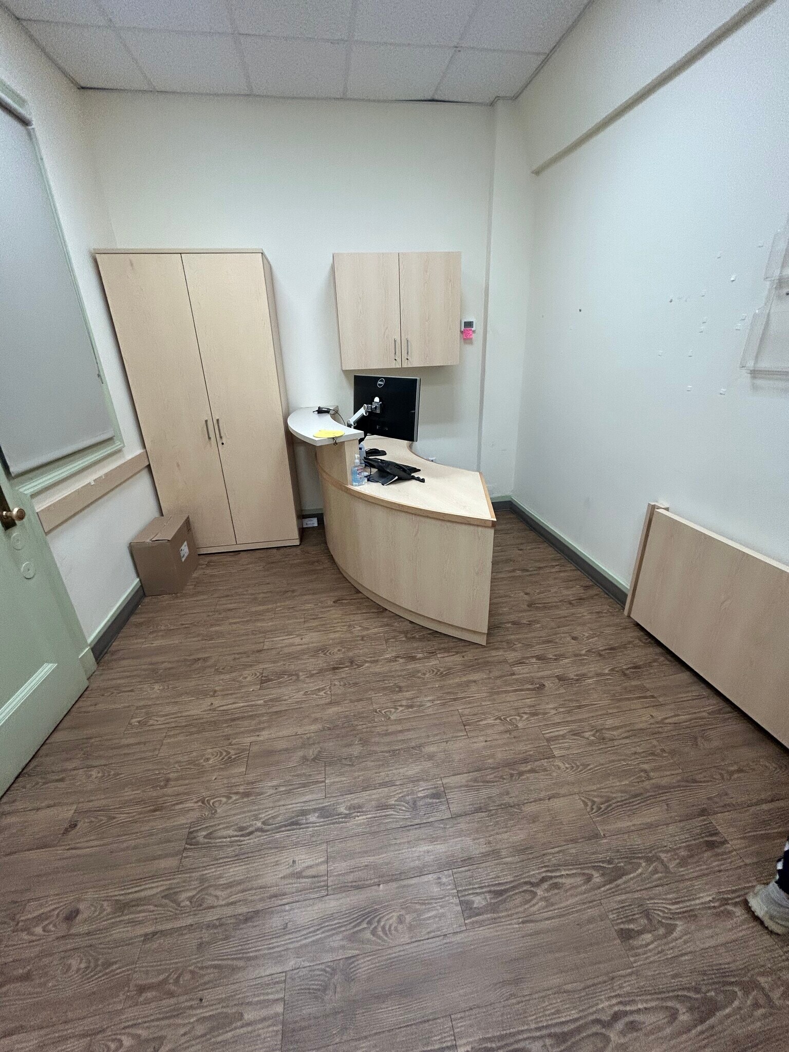 161-10 Jamaica Ave, Jamaica, NY à louer Photo de l’immeuble– Image 1 sur 5